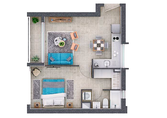 Planta-10