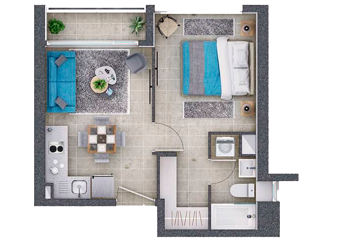 Planta-6