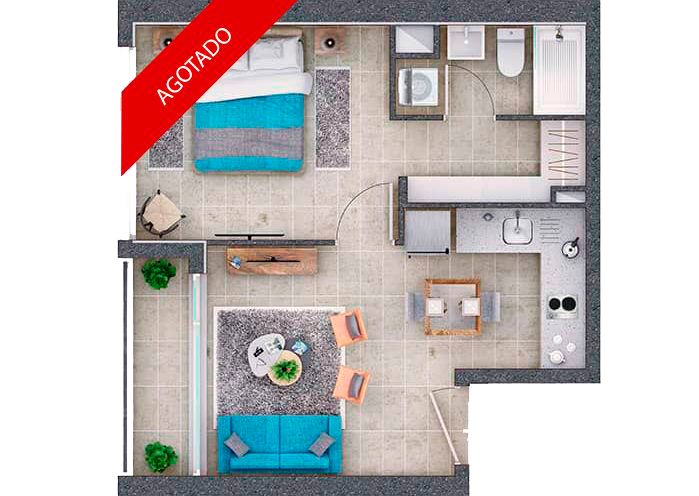 Planta-7