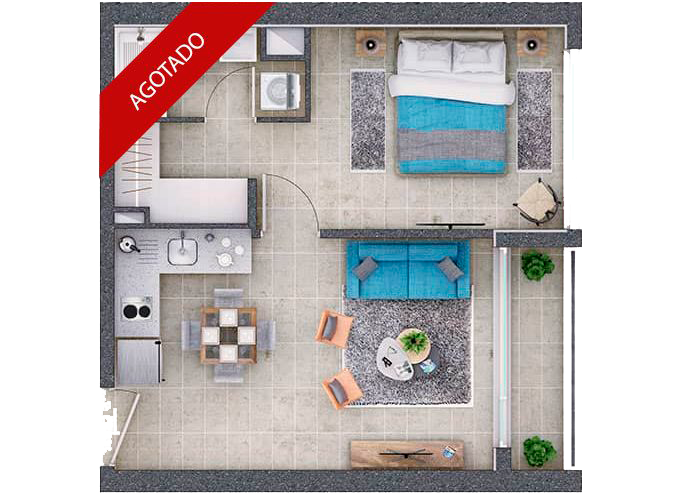 Planta-8
