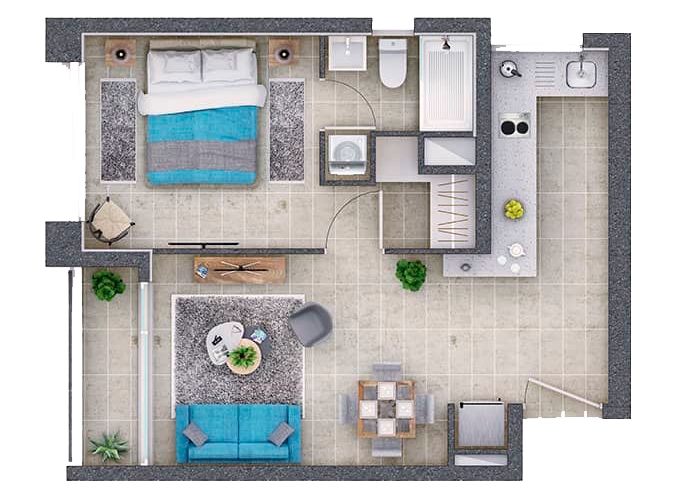 Planta-9