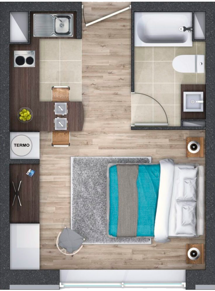 1-Modelo-Estudio-