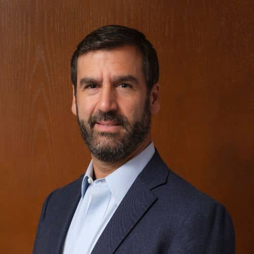 Ignacio Fajardín Mengod